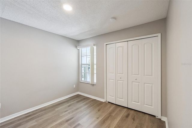 2007 ROYAL BAY BOULEVARD 144, Kissimmee, FL 34746