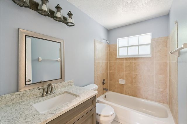 2007 ROYAL BAY BOULEVARD 144, Kissimmee, FL 34746