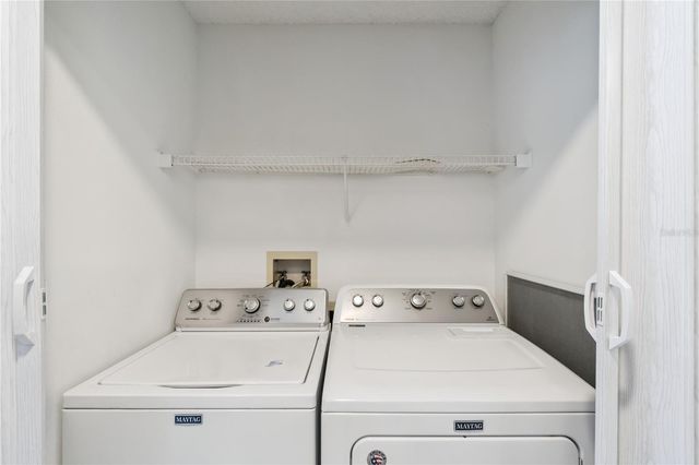 2007 ROYAL BAY BOULEVARD 144, Kissimmee, FL 34746