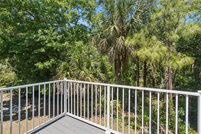 2007 ROYAL BAY BOULEVARD 144, Kissimmee, FL 34746