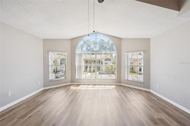 2007 ROYAL BAY BOULEVARD 144, Kissimmee, FL 34746