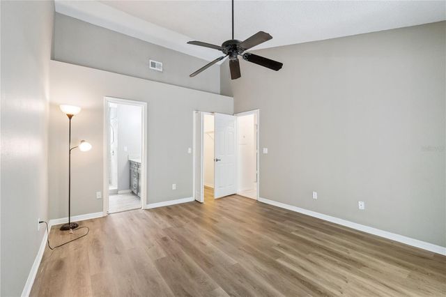 2007 ROYAL BAY BOULEVARD 144, Kissimmee, FL 34746