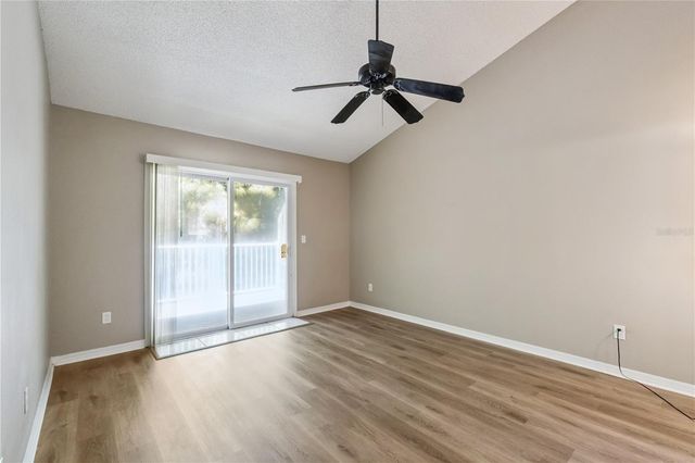 2007 ROYAL BAY BOULEVARD 144, Kissimmee, FL 34746