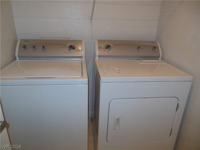 5510 AVENT FERRY Street 0, Las Vegas, NV 89148