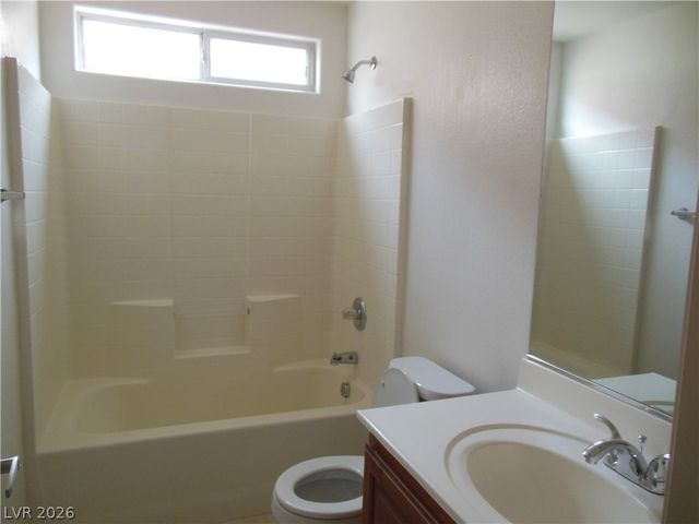 5510 AVENT FERRY Street 0, Las Vegas, NV 89148