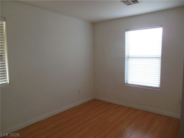 5510 AVENT FERRY Street 0, Las Vegas, NV 89148