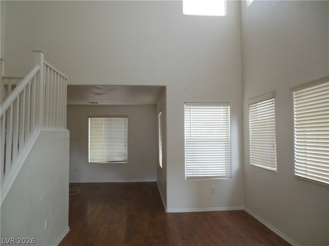 5510 AVENT FERRY Street 0, Las Vegas, NV 89148