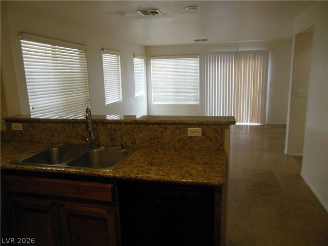 5510 AVENT FERRY Street 0, Las Vegas, NV 89148