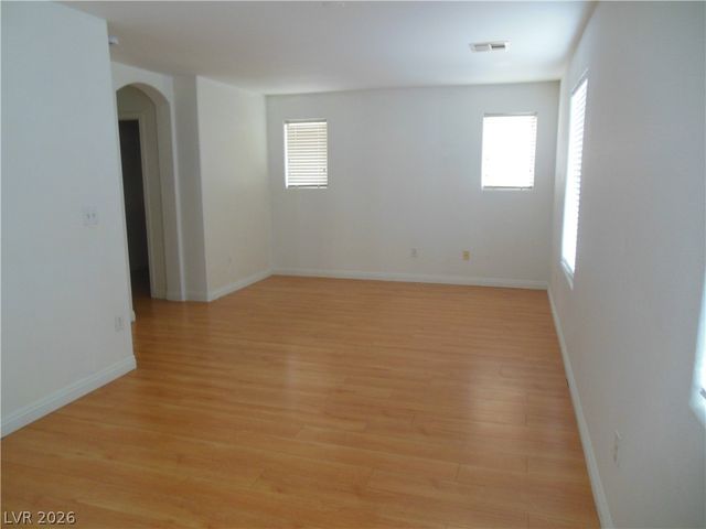 5510 AVENT FERRY Street 0, Las Vegas, NV 89148