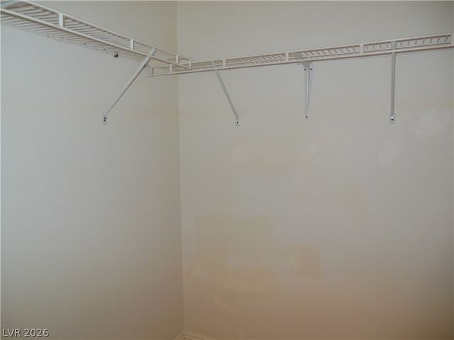 5510 AVENT FERRY Street 0, Las Vegas, NV 89148