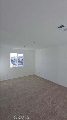 183 Oakton Court, Hemet, CA 92543