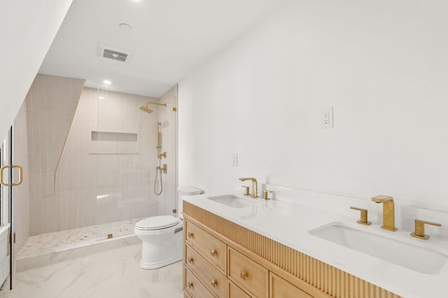 93 Moreland Street III, Boston, MA 02119