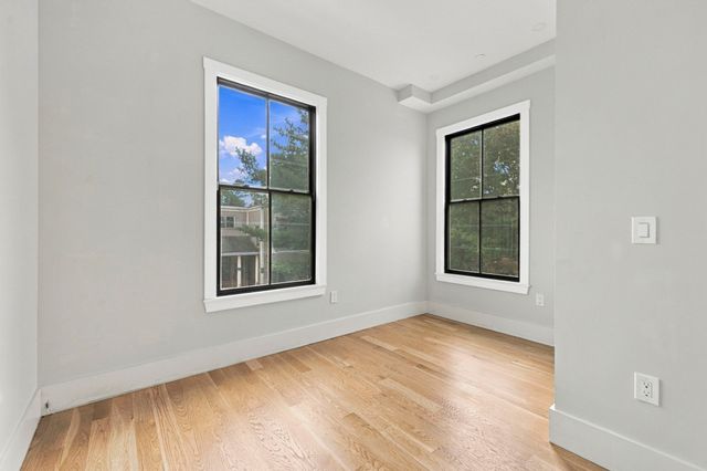 93 Moreland Street III, Boston, MA 02119