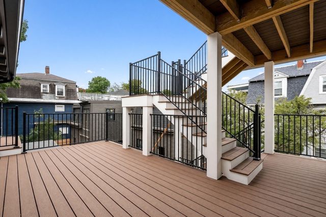 93 Moreland Street III, Boston, MA 02119
