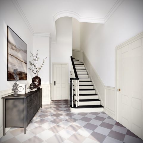 93 Moreland Street III, Boston, MA 02119