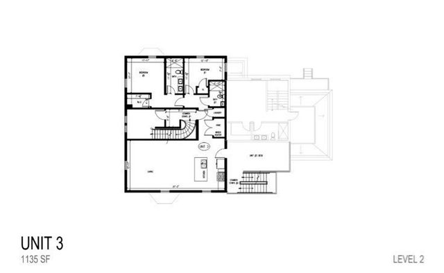 93 Moreland Street III, Boston, MA 02119