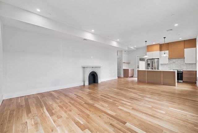 93 Moreland Street III, Boston, MA 02119