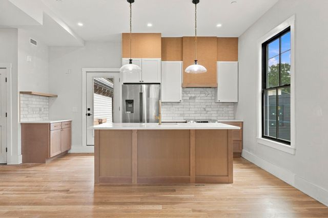 93 Moreland Street III, Boston, MA 02119