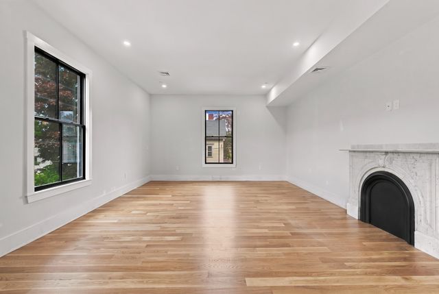 93 Moreland Street III, Boston, MA 02119