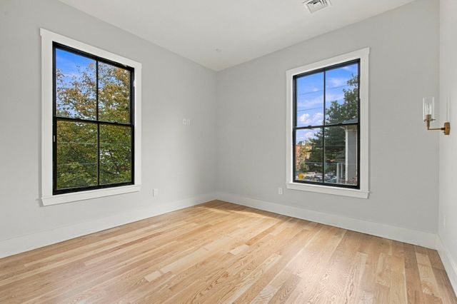 93 Moreland Street III, Boston, MA 02119