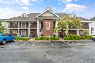 2800 Green Mountain Drive, 131, Branson, MO 65616