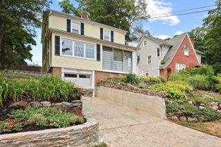 170 Lakeview Avenue, Hamden, CT 06514