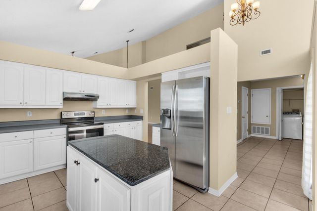 880 Brande Court, Shalimar, FL 32579