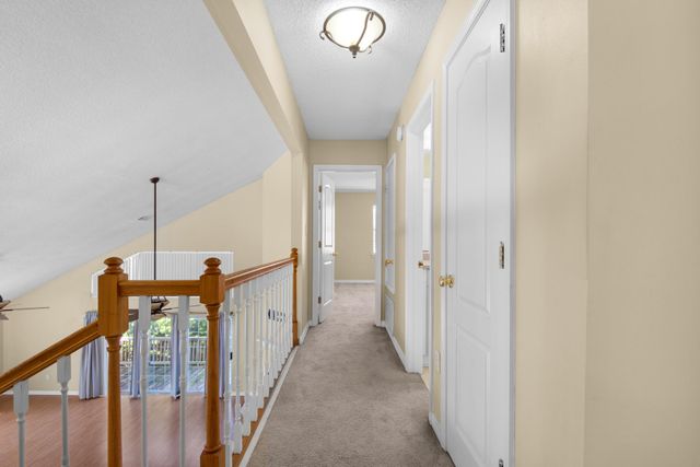 880 Brande Court, Shalimar, FL 32579