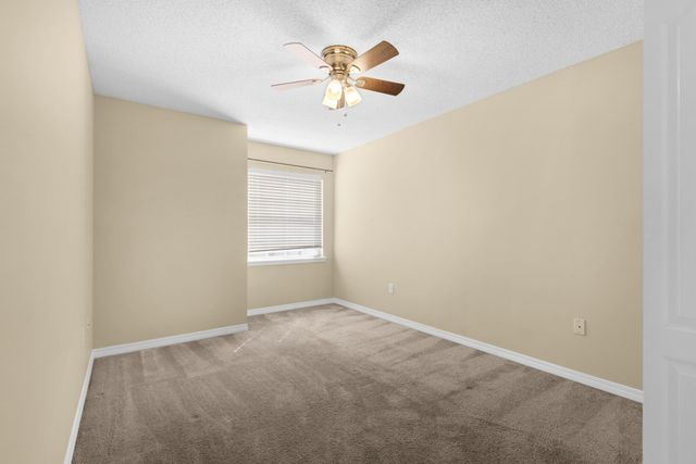 880 Brande Court, Shalimar, FL 32579