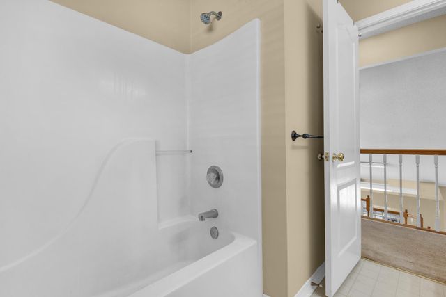 880 Brande Court, Shalimar, FL 32579