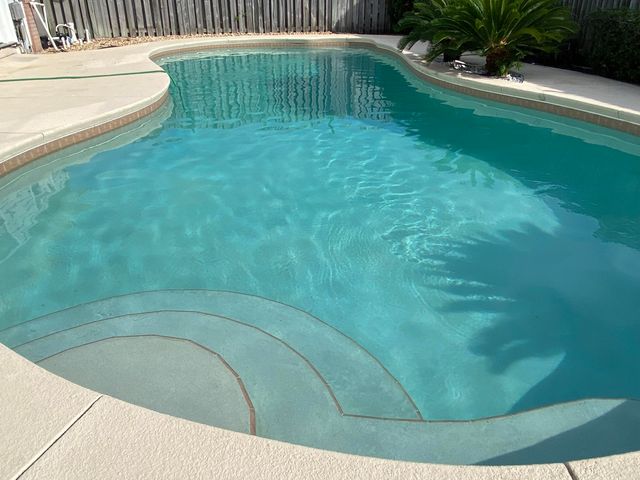 880 Brande Court, Shalimar, FL 32579