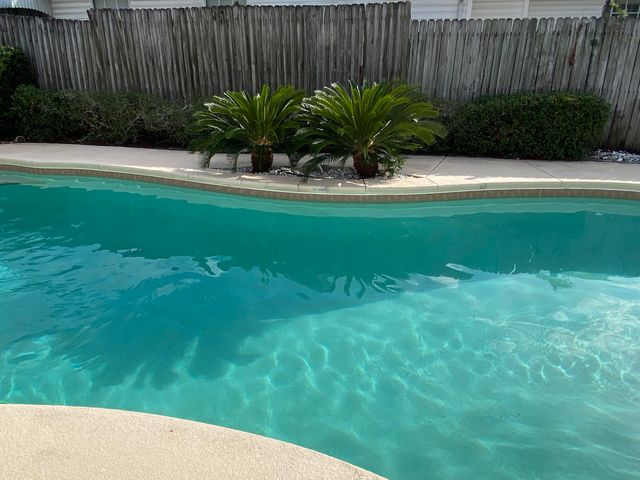 880 Brande Court, Shalimar, FL 32579