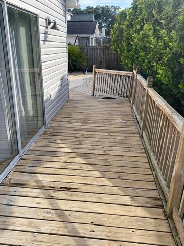 880 Brande Court, Shalimar, FL 32579