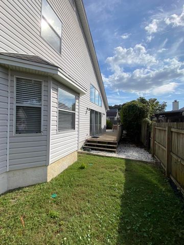 880 Brande Court, Shalimar, FL 32579