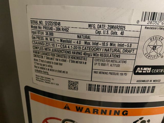 880 Brande Court, Shalimar, FL 32579