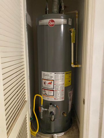 880 Brande Court, Shalimar, FL 32579