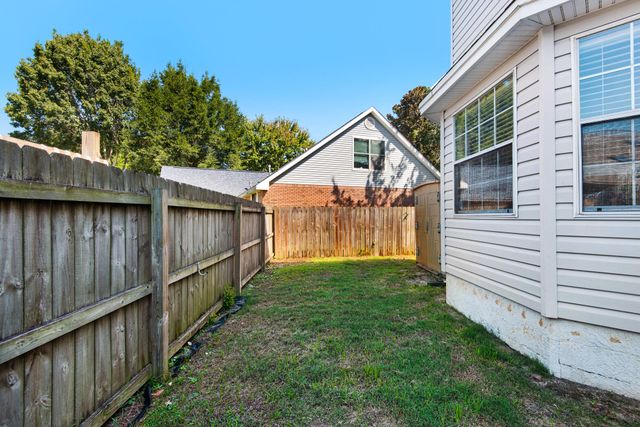 880 Brande Court, Shalimar, FL 32579