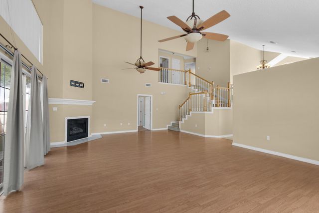 880 Brande Court, Shalimar, FL 32579