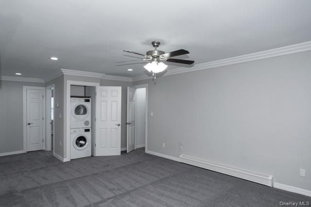 34 Longfellow Avenue 3402, Levittown, NY 11756