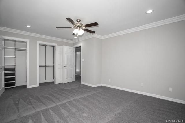 34 Longfellow Avenue 3402, Levittown, NY 11756