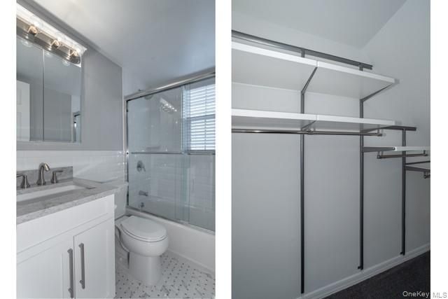 34 Longfellow Avenue 3402, Levittown, NY 11756