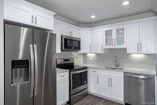 34 Longfellow Avenue 3402, Levittown, NY 11756