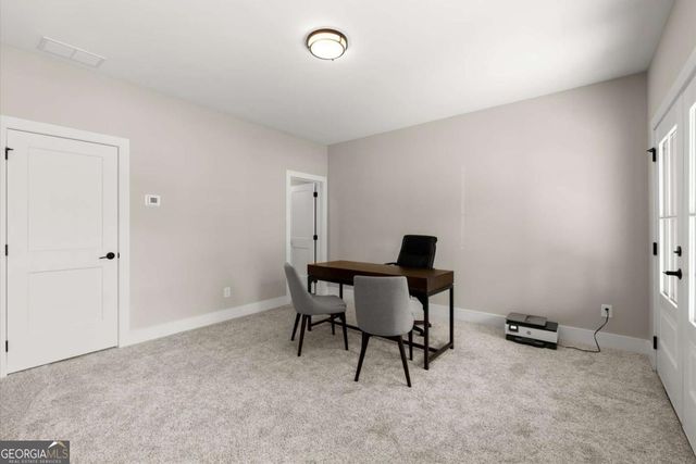 1434 Fairmont Avenue, Atlanta, GA 30318