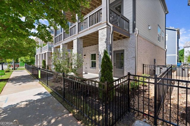 1434 Fairmont Avenue, Atlanta, GA 30318