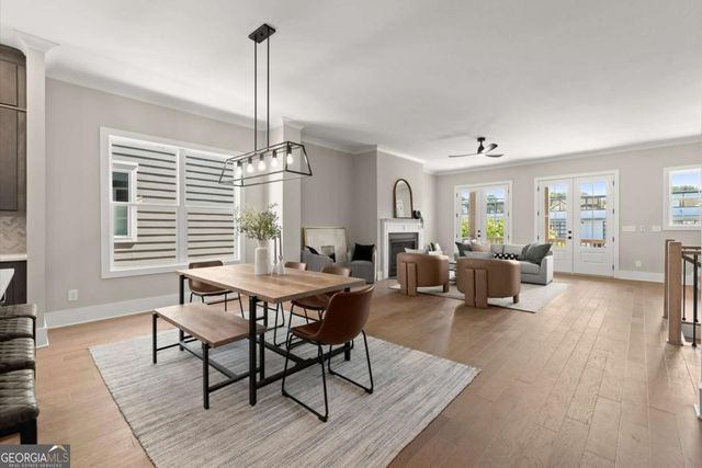 1434 Fairmont Avenue, Atlanta, GA 30318