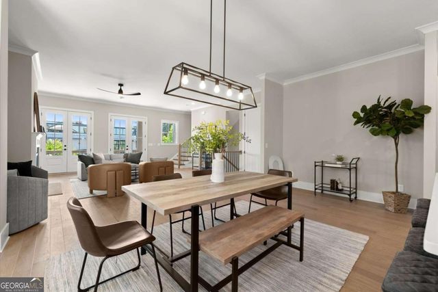 1434 Fairmont Avenue, Atlanta, GA 30318