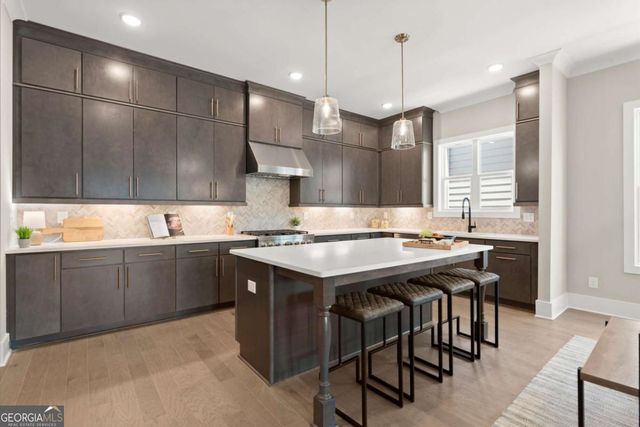 1434 Fairmont Avenue, Atlanta, GA 30318