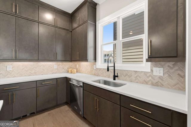 1434 Fairmont Avenue, Atlanta, GA 30318