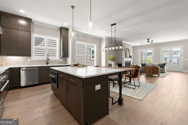 1434 Fairmont Avenue, Atlanta, GA 30318