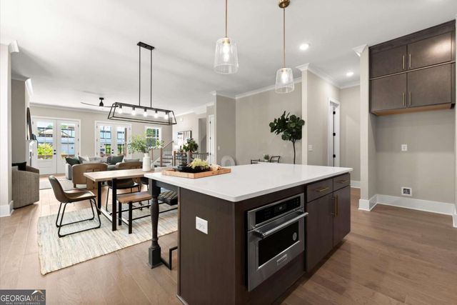 1434 Fairmont Avenue, Atlanta, GA 30318